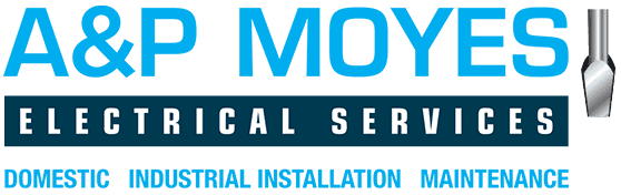 A & P Moyes Electrical Services: Electricians in High Wycombe
